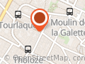 Le FOLLOW 13