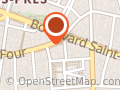 CBD PARIS - HYZER - LIVRAISON