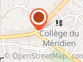 Le Réveil De Mauriac