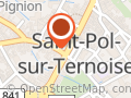 Agence Avesnes IMMO