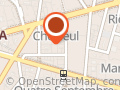 Pharmacie de Choiseul
