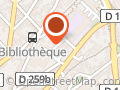 Studio graphique Marnat