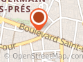 Bourdoncle Eliane