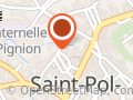 Richet Philippe
