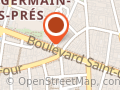 Groupe Bourdoncle
