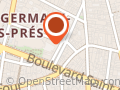 La Peña Saint Germain