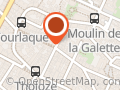 Atelier Tholoze