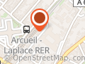 Stengelin - Expert Comptable Val-de-Marne