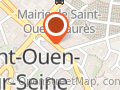 Le jaures