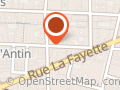SFPN PARIS