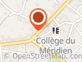 Adavemic Mauriac