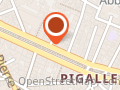 Radical Storage - Luggage Storage Boulevard De Clichy