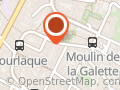 Bistro Lepicurien
