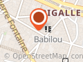Place Micheline