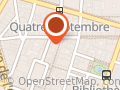 TOUT A DOM Services PARIS 2ème