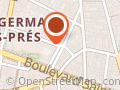 Lawrens et co