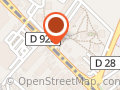 Ets,Mafrouchettes Dounia
