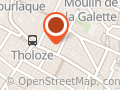 Buchladen Librairie