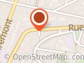 Kitclope Paris 18 Montmartre - Le vape shop