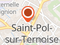 Le Comptoir café-bar