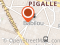 Une Option de Plus