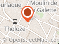 Athletic Club Montmartre