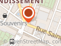 Tournier Jean