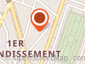 Axeo Services Paris 1er