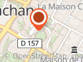 Caroline Dallier