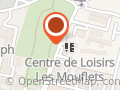 C.f.p.s Entreprise
