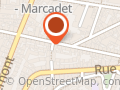 Immobilier Montmartre