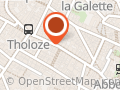 YAY - Bijoux de Mode - Abbesses