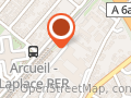 Barbanel