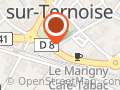 Carrefour Traiteur