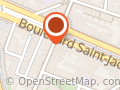 Café L'ECIR
