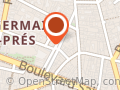 Le Labo