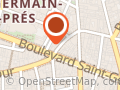 Association Rambam Dentaire