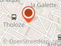 Abbesses Action Assistance