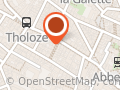 Venchi Chocolat & Gelato Paris Rue des Abbesses