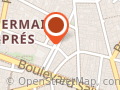 ICONIC PARIS IMMOBILIER