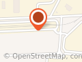 ABRASERVICE France - Agence Paris