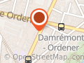 Victoria SELLEM BEN-AROCH