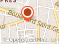 Salomon Store Paris