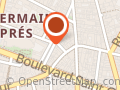 Assurance Coliving