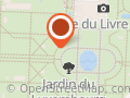 Cercle Amical et Sportif du Luxembourg