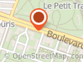 Fondation Biermans-Lapôtre