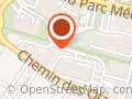 GROUPE LINDERA LINDERA  SAS