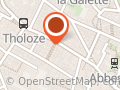 Profession Coiffeur