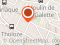 Hôtel Bonséjour
