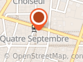 TALENZ SOFIDEM - Expert-Comptable Paris